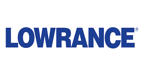 Lowrance_Logo