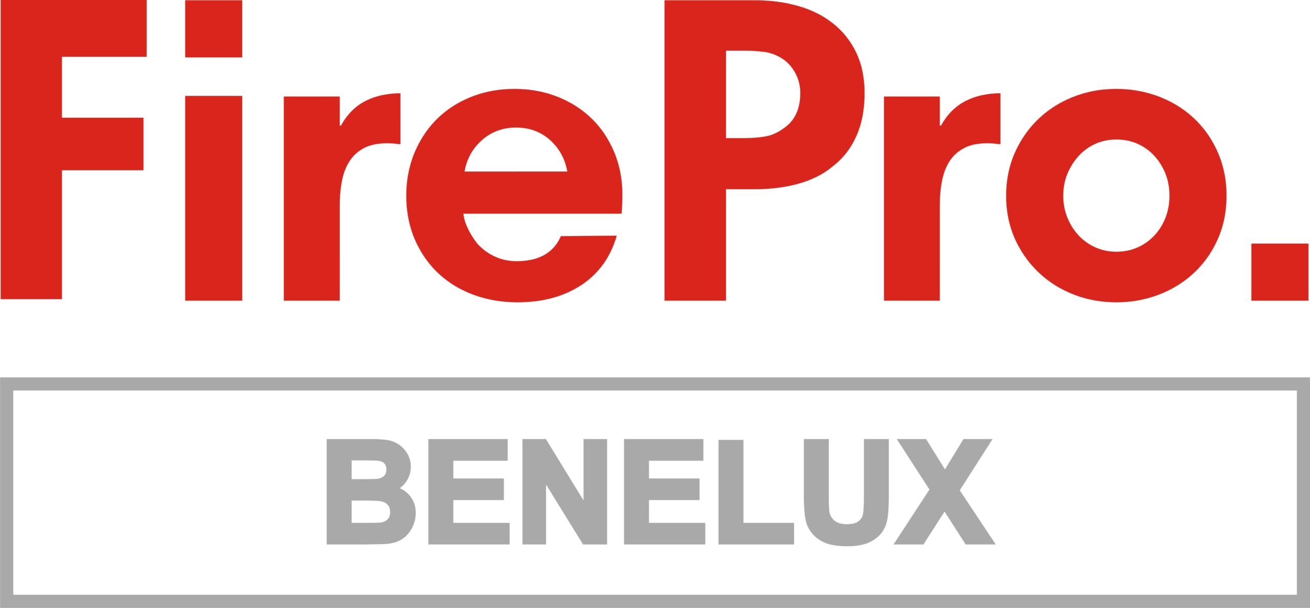 New-logo-FirePro-02-2019