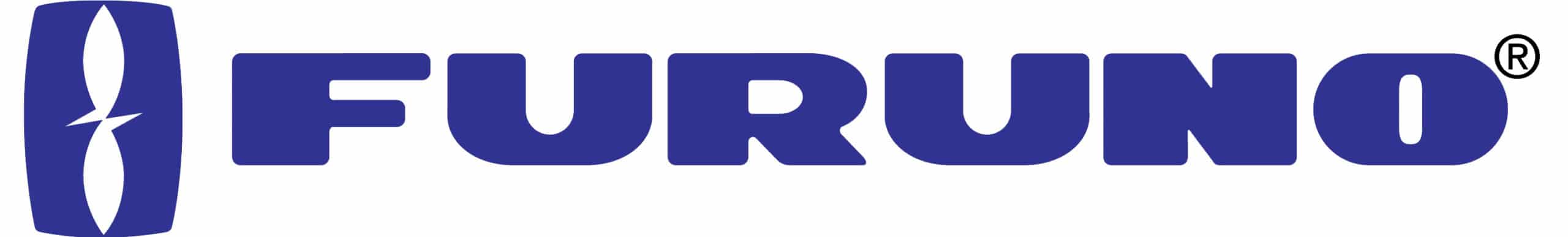 furuno-Logo