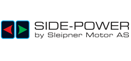 side-power-logo@2x